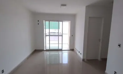 Apartamento tipo para locação em Lapa/ Vila Romana com 2 quartos, sendo 1 suíte, 62m²