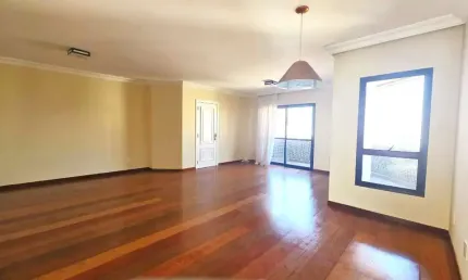 Apartamento tipo para locação em Vila Leopoldina com 3 quartos, sendo 1 suíte, 150m²