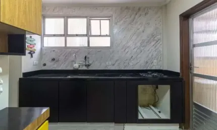 Apartamento tipo para locação em perdizes com 3 quartos, sendo 1 suíte, 155m²