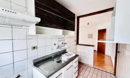 Apartamento tipo para locação em vila olímpia com 1 quarto, 37m²
