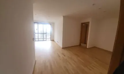 Apartamento tipo para locação em vila leopoldina com 2 quartos, sendo 1 suíte, 88m²