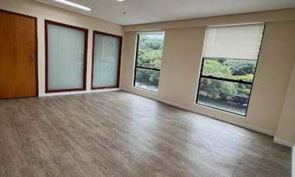 Sala para alugar, 220 m² - Alphaville Centro Industrial e Empresarial/alphaville - Barueri/SP