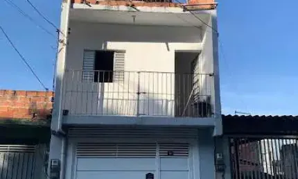 Casa com 2 dormitórios à venda, 99 m² por r$ 212.000,00 - carapicuíba - carapicuíba/sp
