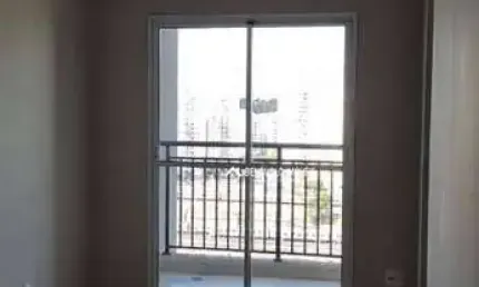 Apartamento com 2 dormitórios à venda, 45 m² por R$ 470.000,00 - Presidente Altino - Osasco/SP