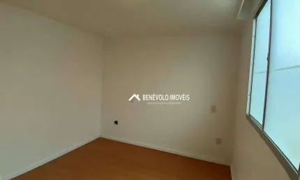 Apartamento com 2 dormitórios à venda, 40 m² por R$ 180.000,00 - Bairro Jardim Nossa Senhora das Graças - Cotia/SP