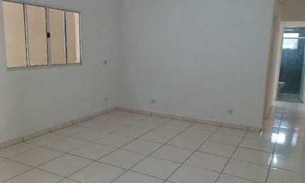 Apartamento com 2 dormitórios à venda, 55 m² por R$ 188.000,00 - Jardim Ana Estela - Carapicuíba/SP