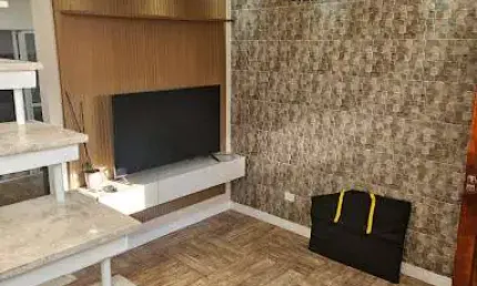 Casa com 2 dormitórios à venda, 66 m² por r$ 430.000,00 - cipava - osasco/sp