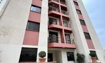 Apartamento à venda, 64 m² por R$ 460.000,00 - Osasco - Osasco/SP