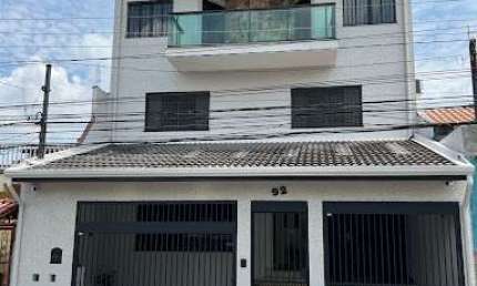 Casa à venda, 354 m² por R$ 1.490.000,00 - Centro - Osasco/SP