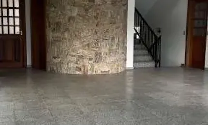 Casa com 6 dormitórios à venda, 670 m² por R$ 1.960.000,00 - Parque dos Príncipes - Osasco/SP