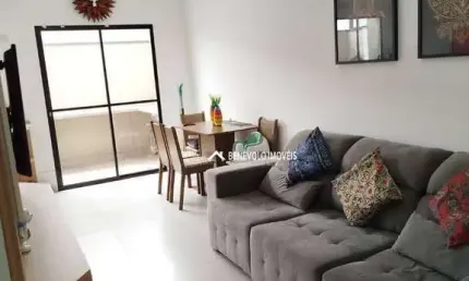 Casa com 2 dormitórios à venda por R$ 600.000,00 - Ayrosa - Osasco/SP