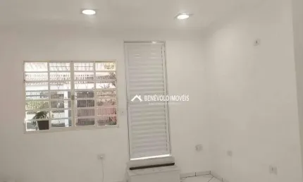 Sala para alugar, 20 m² por R$ 1.200/mês - Cidade São Francisco - São Paulo/SP