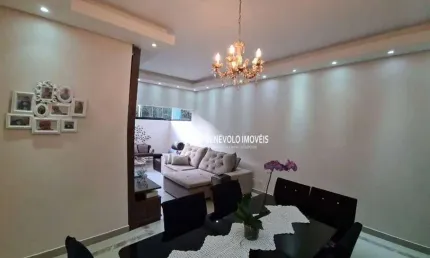Apartamento com 3 dormitórios à venda, 87 m² por r$ 954.000,00 - barueri - barueri/sp