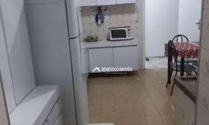 Apartamento com 2 dormitórios à venda, 79 m² por r$ 476.000,00 - vila romana - são paulo/sp