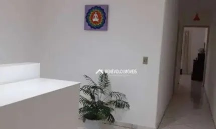 Casa com 3 dormitórios à venda, 150 m² por R$ 1.590.000,00 - Vila Yara - Osasco/SP