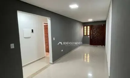 Casa à venda, 152 m² por R$ 550.000,00 - Osasco - Osasco/SP