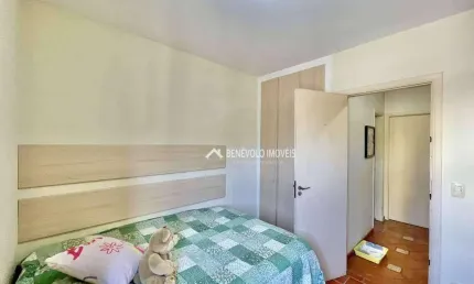 Casa à venda, 60 m² por R$ 434.000,00 - Granja Viana - Cotia/SP