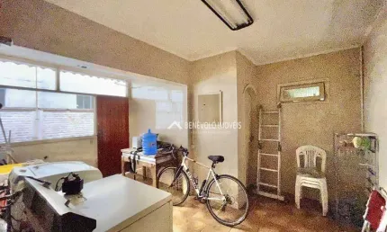 Casa à venda, 353 m² por R$ 1.090.000,00 - Jardim da Glória - Cotia/SP