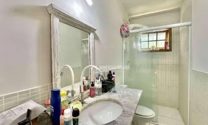 Casa à venda, 125 m² por r$ 1.150.000,00 - parque ideal - carapicuíba/sp