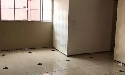 Apartamento à venda, 57 m² por R$ 250.000,00 - Bandeiras - Osasco/SP