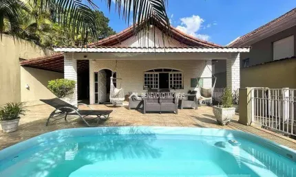 Casa à venda, 131 m² por R$ 990.000,00 - Vila Diva - Carapicuíba/SP