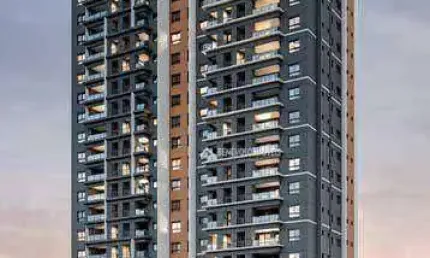 Apartamento com 3 dormitórios à venda, 58 m² por R$ 700.000,00 - Vila Yara - Osasco/SP