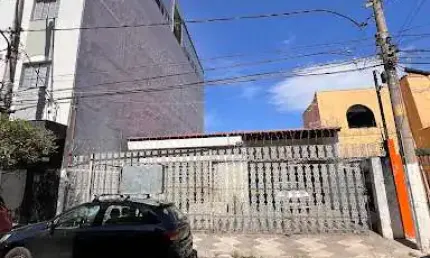 Casa com 3 dormitórios à venda, 162 m² por R$ 1.100.000,00 - Centro - Osasco/SP