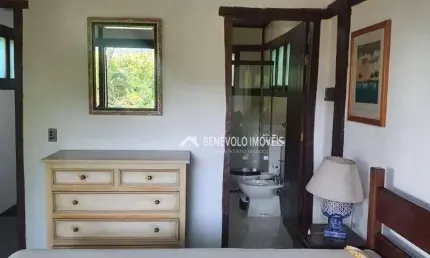 Casa com 3 dormitórios à venda por R$ 9.000.000,00 - Boiçucanga - São Sebastião/SP