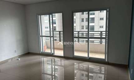 Sala comercial com 1 sala para alugar na Avenida Hilário Pereira de Souza, Centro, Osasco