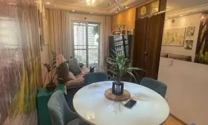 Apartamento com 3 dormitórios à venda, 56 m² por r$ 330.000,00 - jardim conceicao - osasco/sp