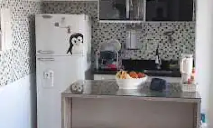 Apartamento com 2 dormitórios à venda, 58 m² por r$ 426.000,00 - santo antônio - osasco/sp