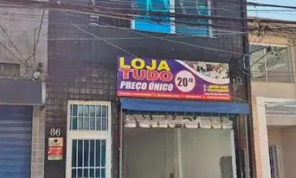 Salão à venda, 97 m² por r$ 650.000 - centro - osasco/sp.  salão nível rua, mais salas comercias piso superior