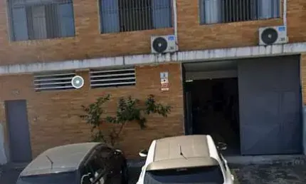 Galpão à venda, 300 m² por r$ 1.500.000,00 - barueri - barueri/sp