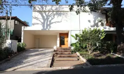Casa com 4 dormitórios para alugar, 560 m² por r$ 25.000/mês  pacote- alphaville residencial 3 - santana de parnaíba/sp