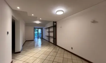 Apartamento com 3 quartos à venda na Praça Cristovão Jaques, 37, Santa Helena, Vitória