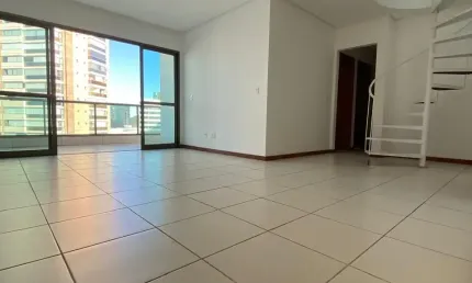 Cobertura com 3 quartos à venda no Santa Helena, Vitória 