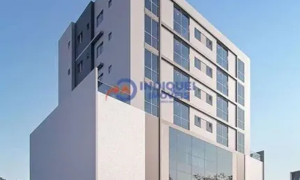 Apartamento com 2 quartos à venda em Nações, Balneário Camboriú 