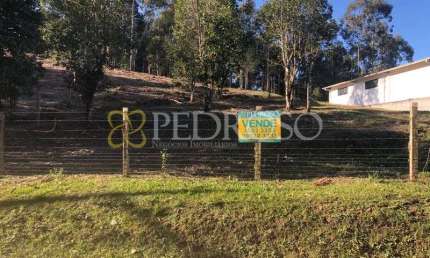 Terreno à venda na União Da Vitória, Dona Mercedes, União da Vitória