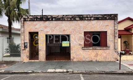 Casa para alugar na União Da Vitória, 498, Centro, União da Vitória