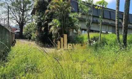 Excelente galpão com A/T: 7.404,76m² , A/C 3.35,50, área fabril 3.000m³