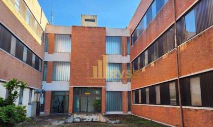 OPORTUNIDADE P/ INVESTIDORES!!! Excelente Área para empreendimentos, A/T 20.199,00m²