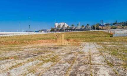 Terreno comercial para alugar na Avenida Newton Monteiro de Andrade, Vila Dusi, São Bernardo do Campo