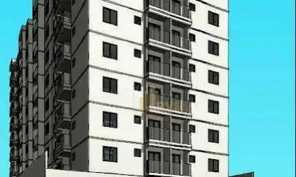 Oportunidade para construtores e investidores!!! aceitamos parcerias/permutas!!! excelente terreno 9.526,43 m² , p/ empreendimentos