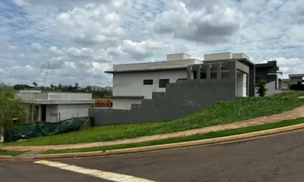 Terreno para Venda em Londrina, Gleba Simon Frazer - Araguari