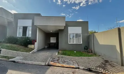 Casa em condomínio para venda, tokio, 2 dormitórios, 1 suíte, 2 banheiros, 1 vaga