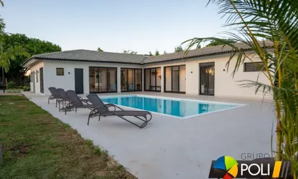 Chacara residencial para Venda Colinas do Mosteiro de Itaici, Indaiatuba