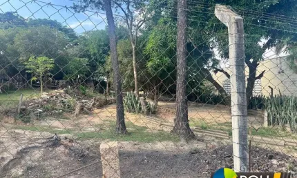Terreno industrial para Venda Parque da Grama, Indaiatuba