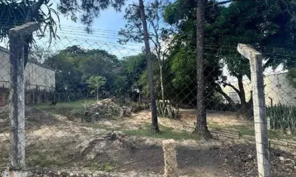 Terreno industrial para Venda Parque da Grama, Indaiatuba