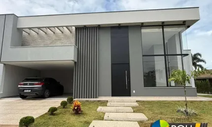 Casa residencial para venda jardim piemonte, indaiatuba