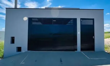 Casa residencial para Venda Jardim das Araras, Indaiatuba